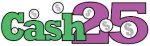 july cash25.com|west virginia cash 25 2023.